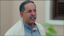 Udaariyan - 12th July 2024